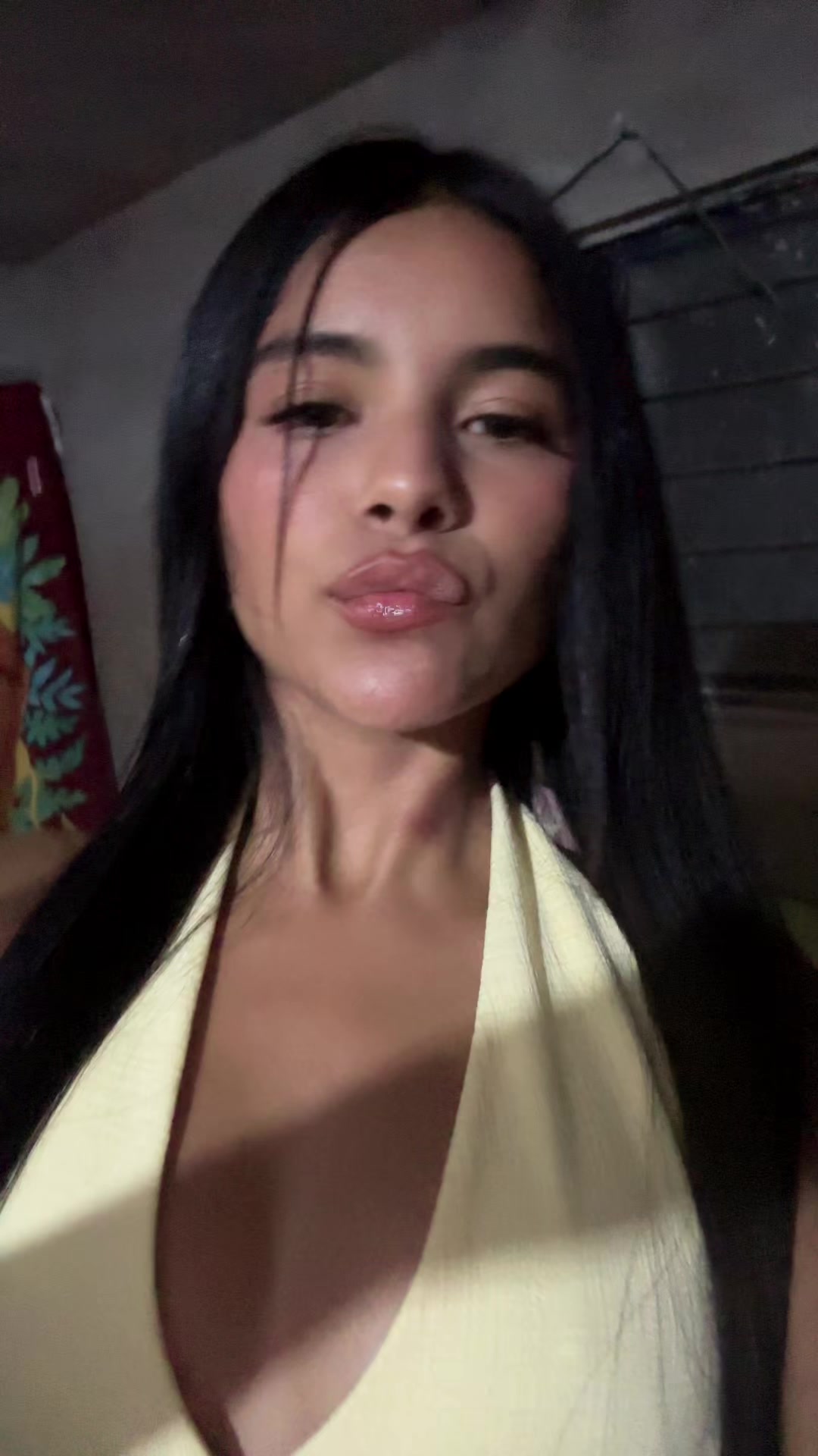 @Mariana vc🌷