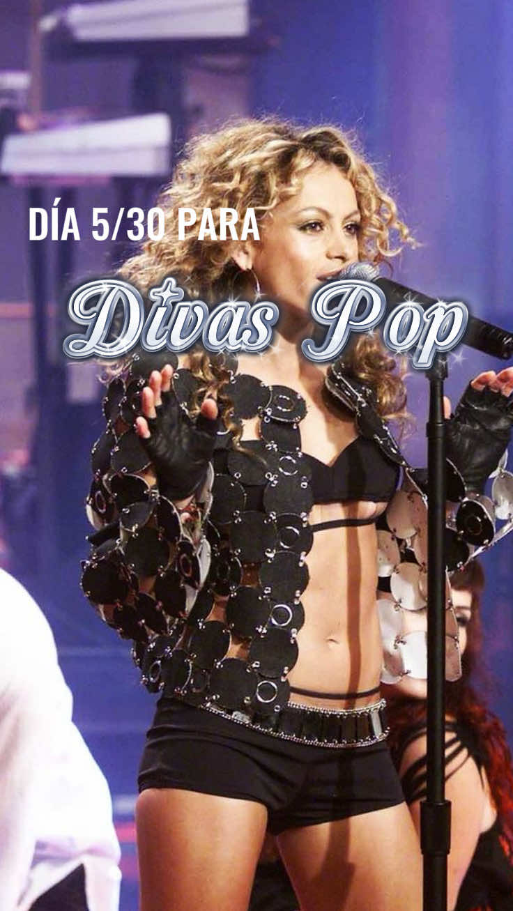 @Desiree Medina Cantante 🎤