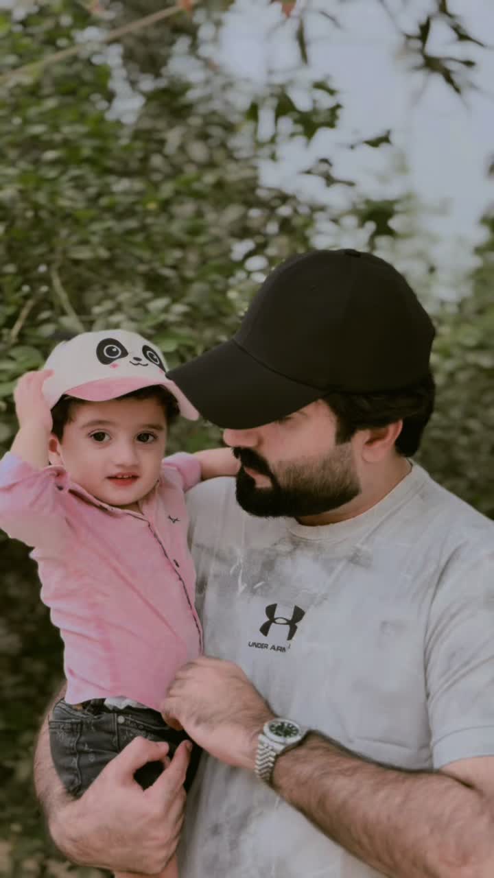 @شمس شاه ⚜️