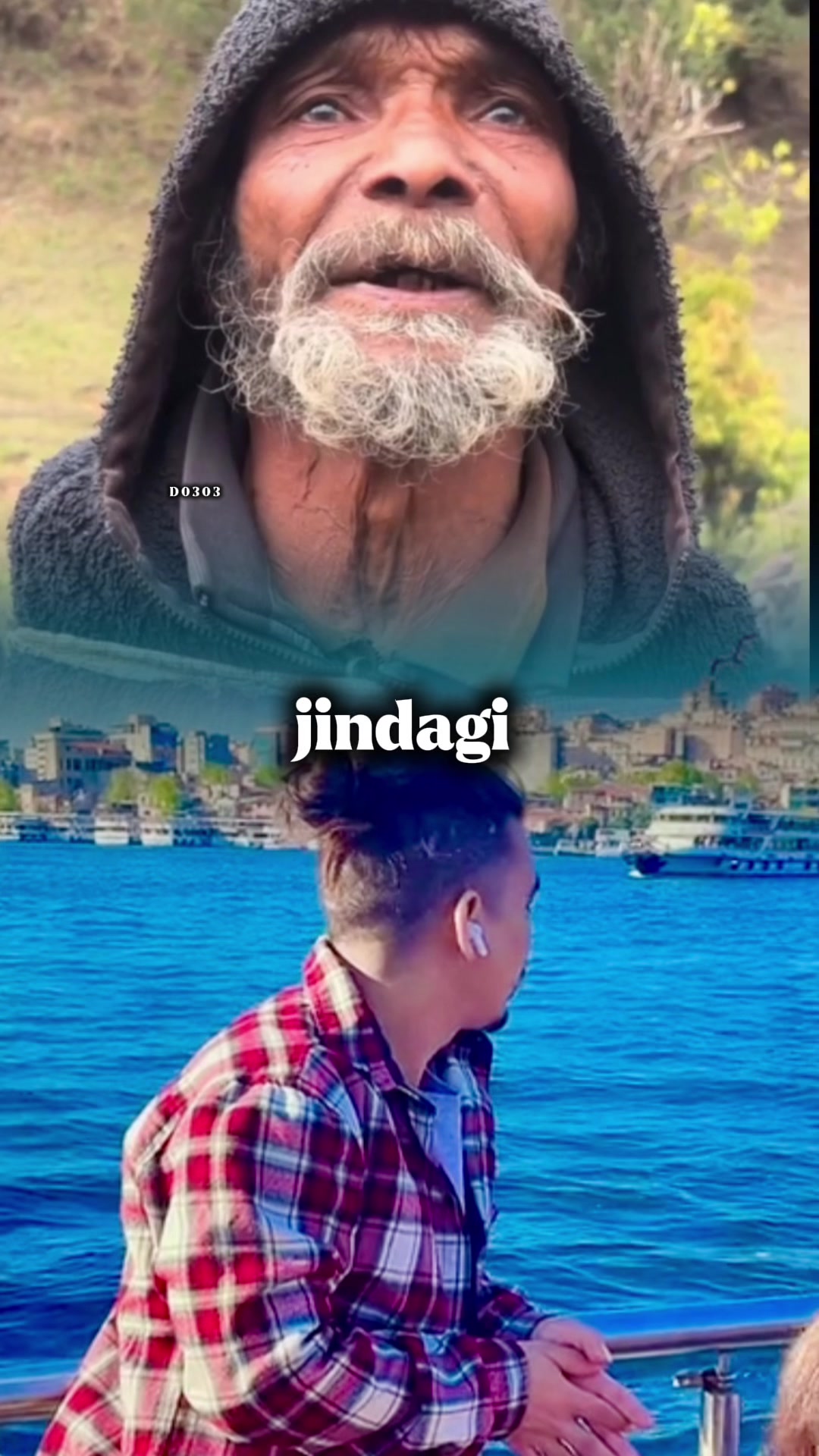 @〇p・SaRkAr 🇳🇵 🇹🇷