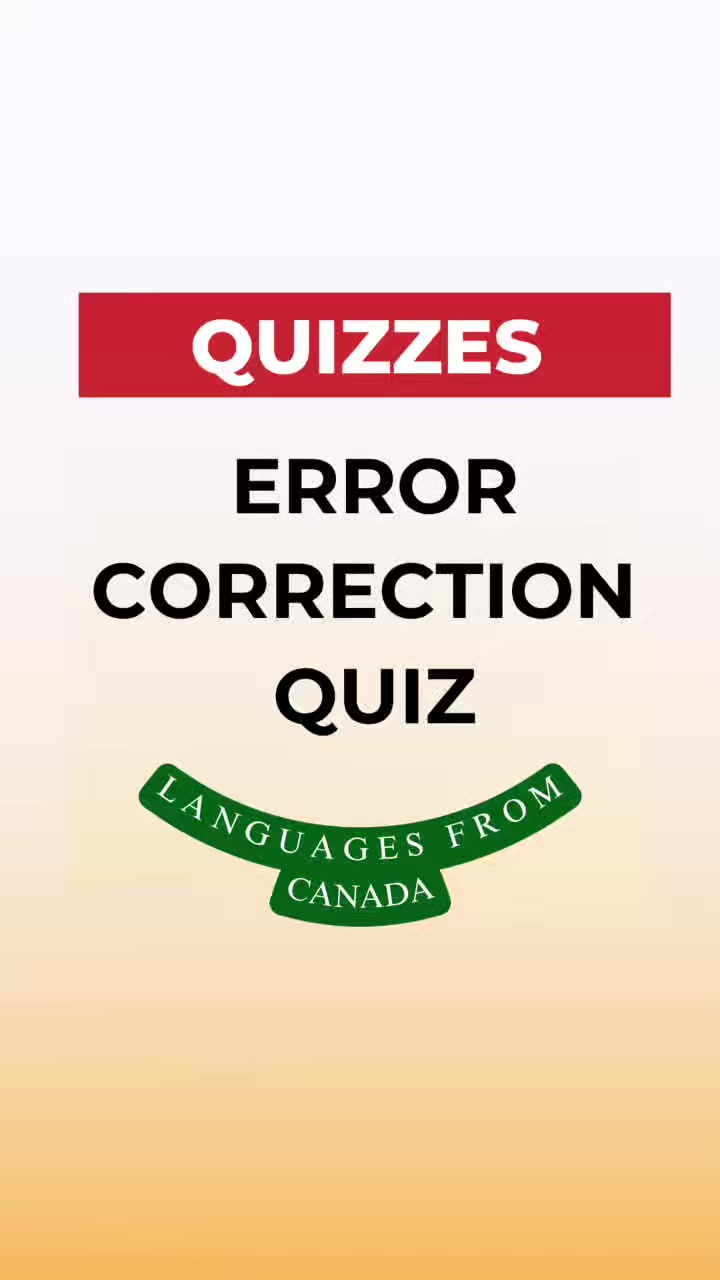 @LanguagesfromCanada