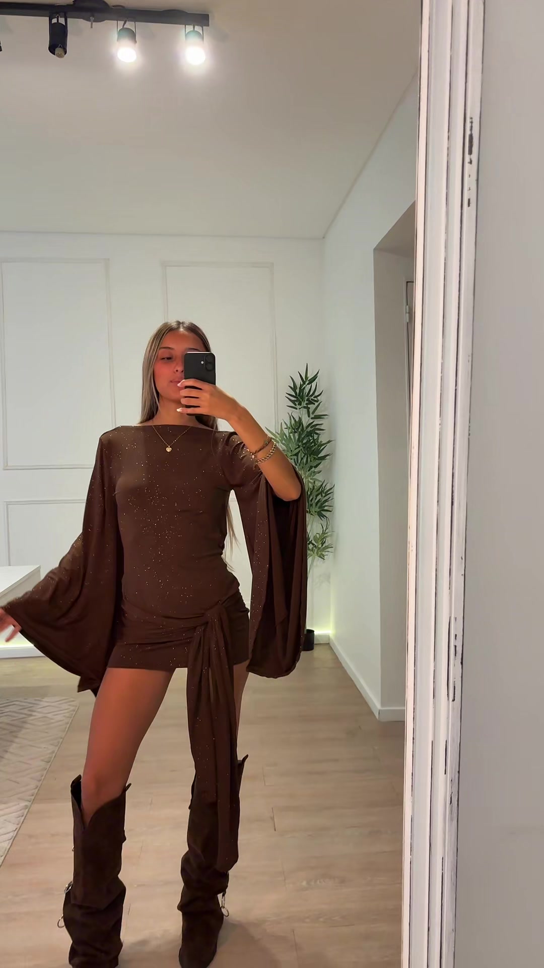 @Martinagiu
