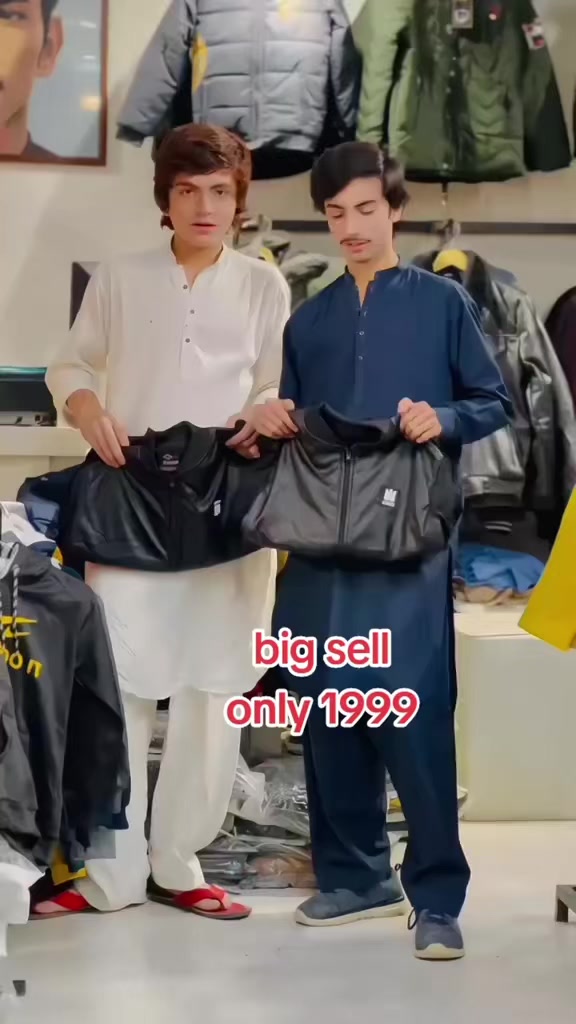 @AK BRAND