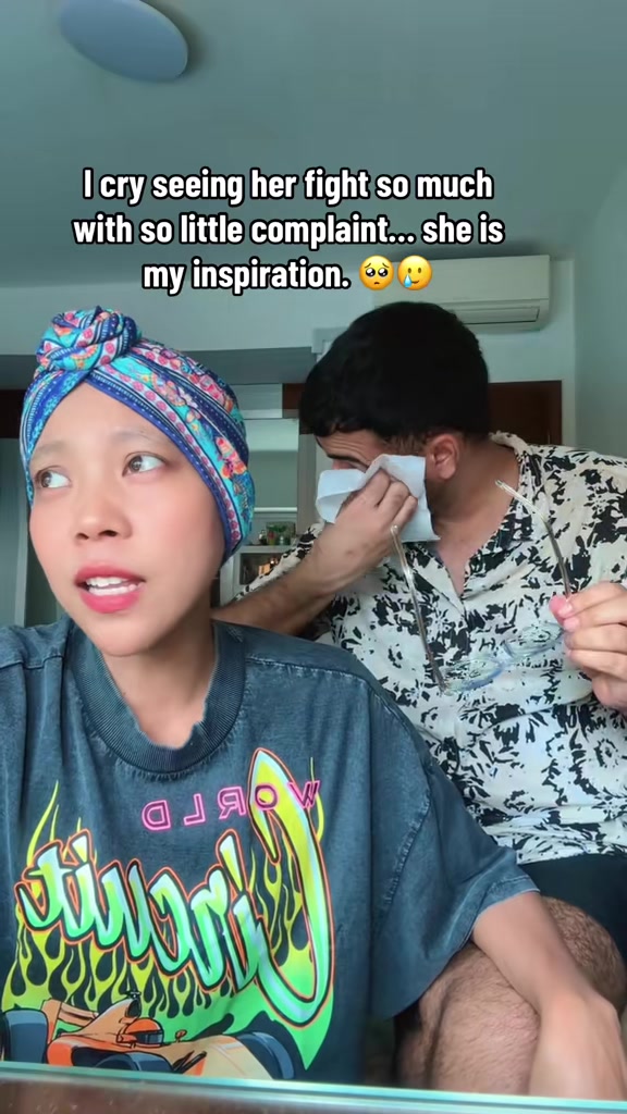 @Sourav&Jenni