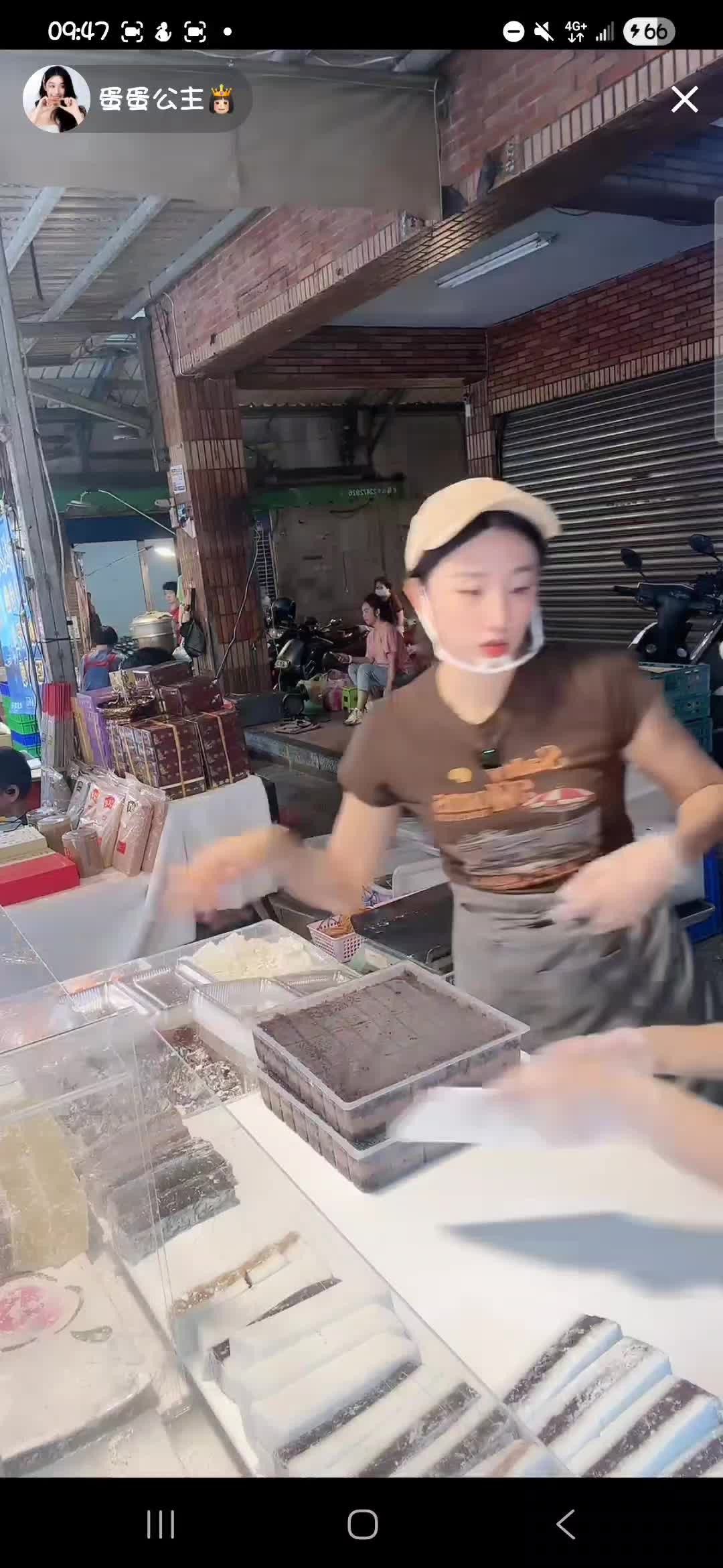 @妤ㄦ🕊️