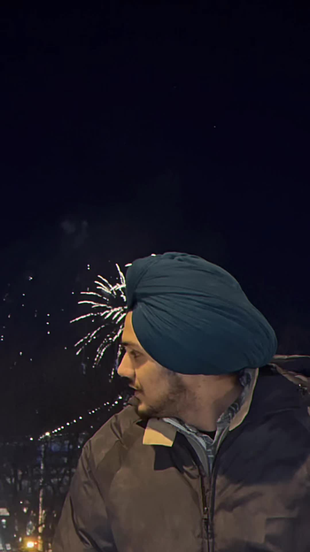@Grewal_3131_