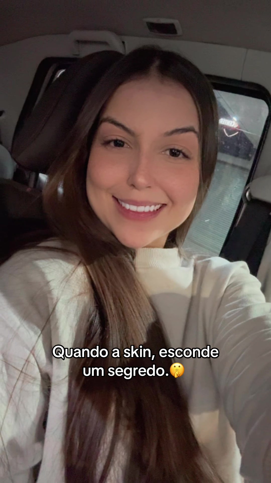 @Emilly