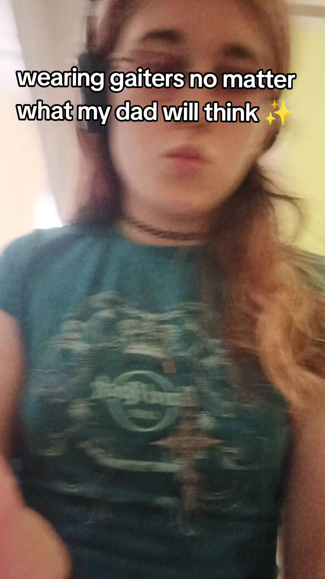 @tgirlfromnowhere