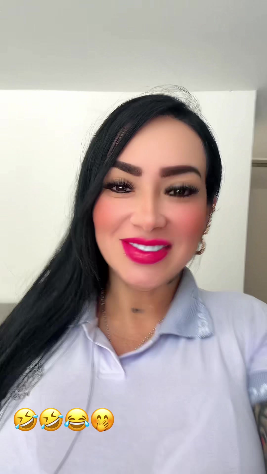 @🫧DIANNISS PENAGOS🫧 💫