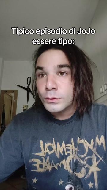 @Alessio Migliorini