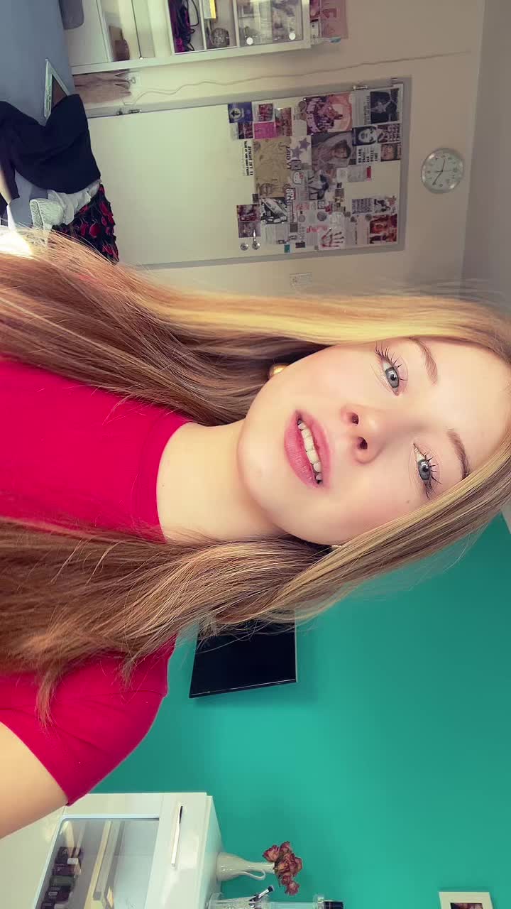 @julieecitaa