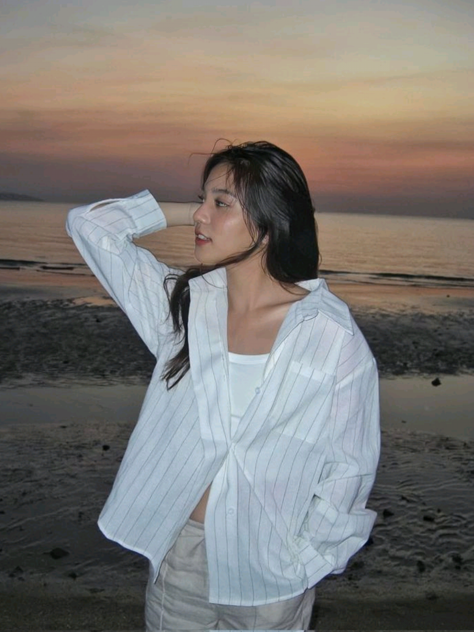 @๐ซ๐ฑ(โแดฅโส)