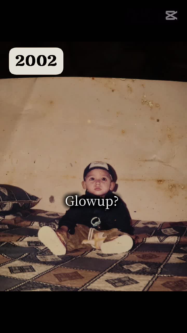 @Qureshi