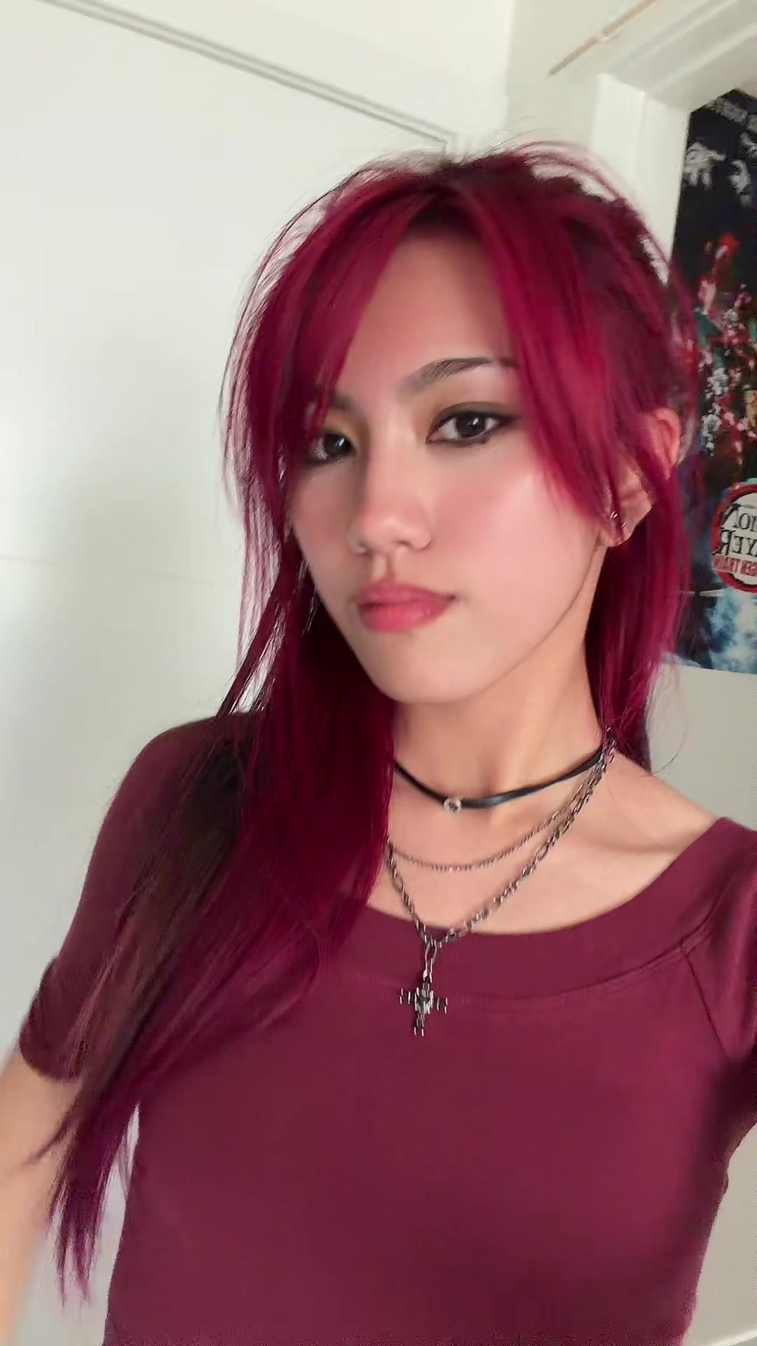 @gewntoki