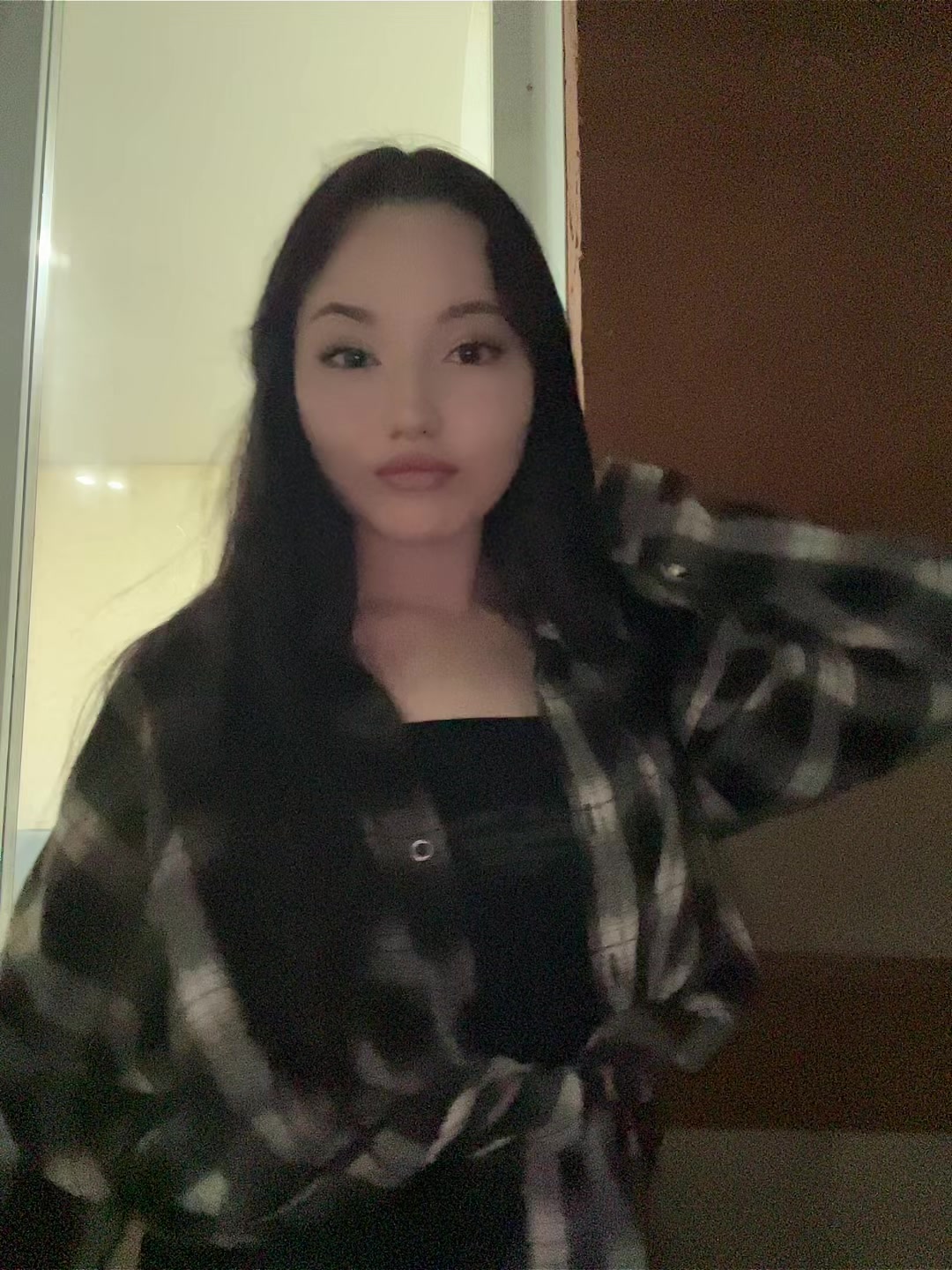 @❤️