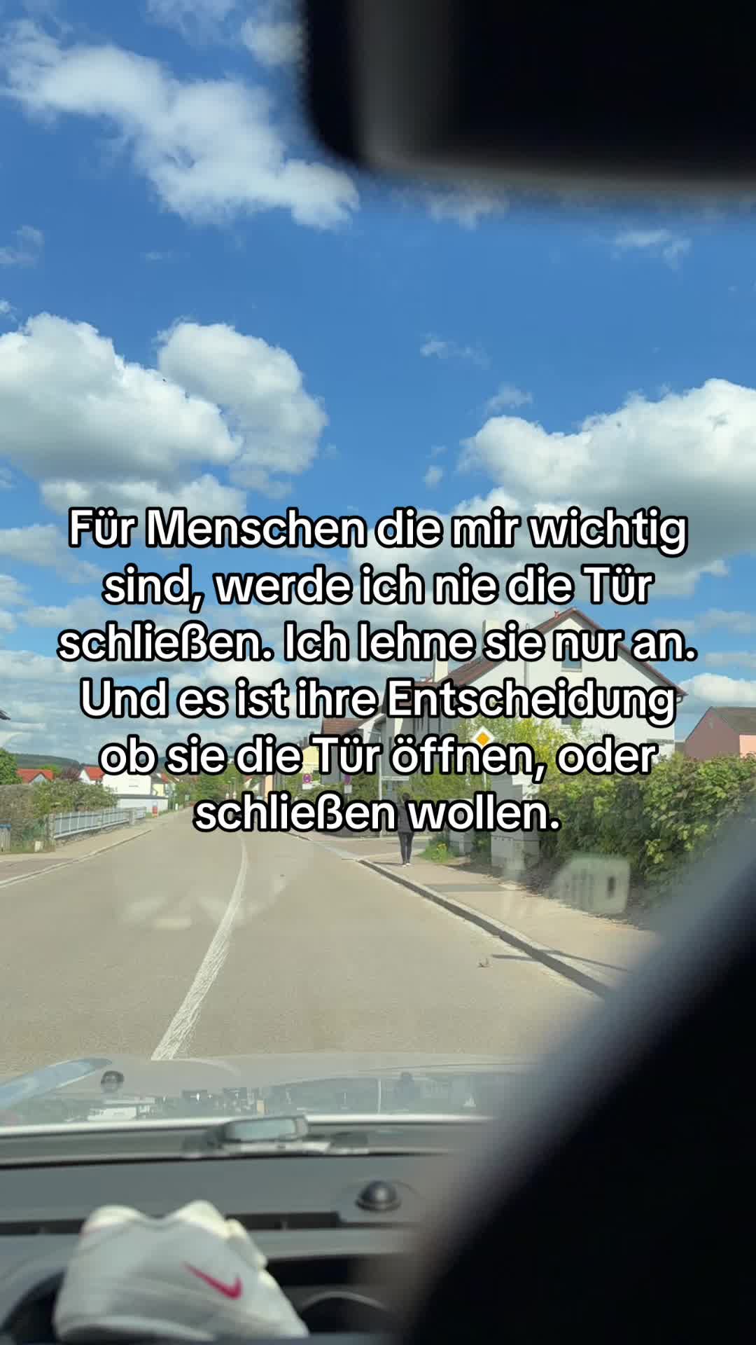 @SBIG_Driver