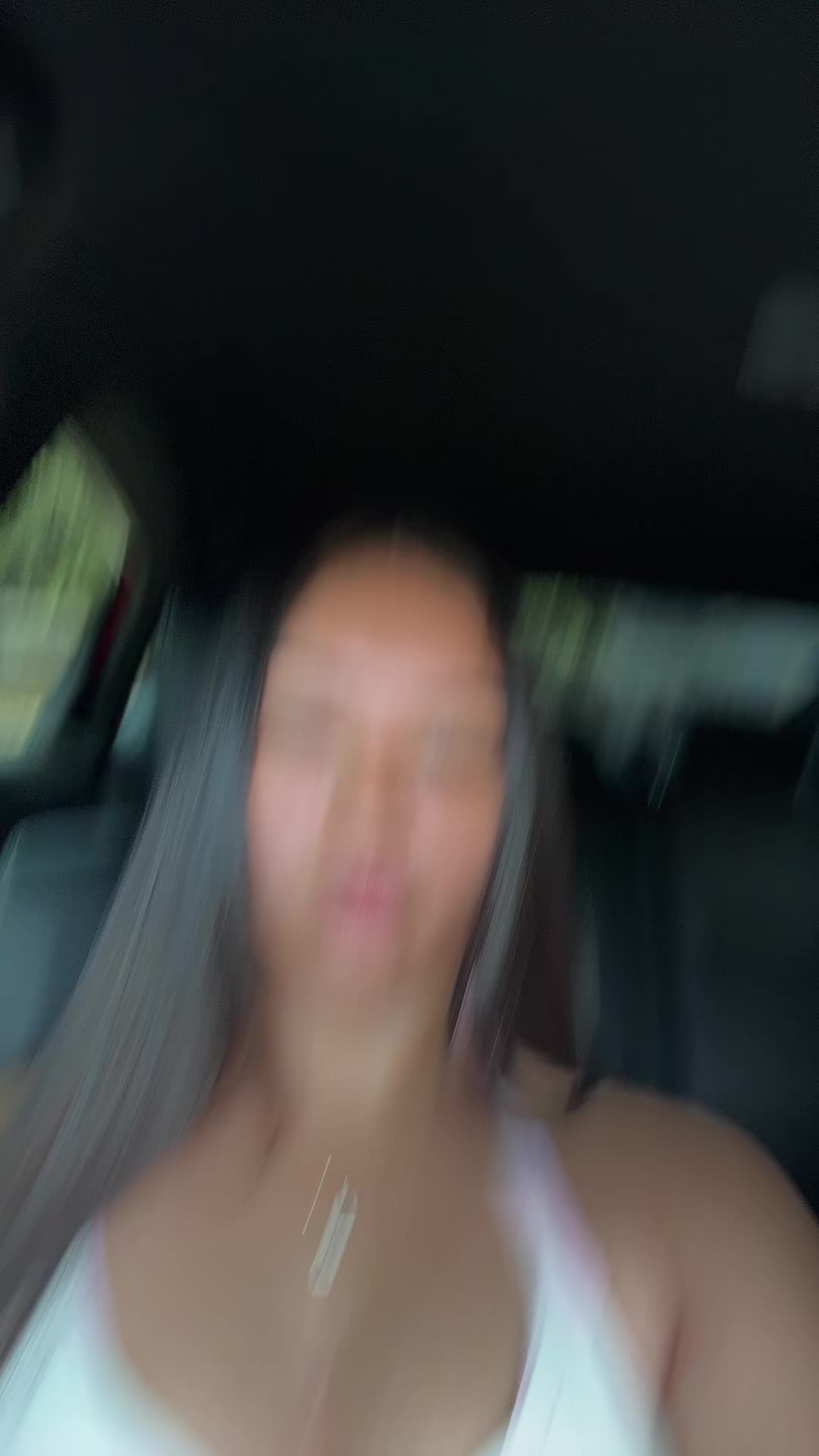 @ms.perfect