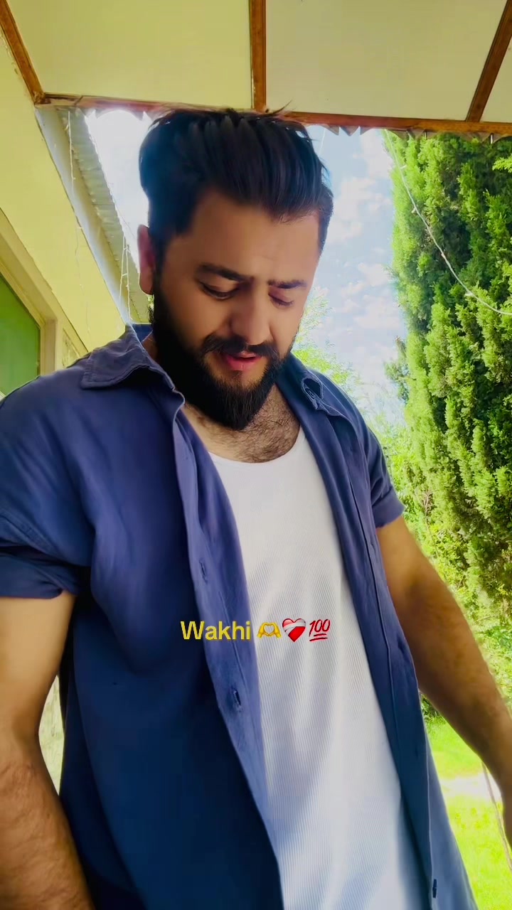 @Abii