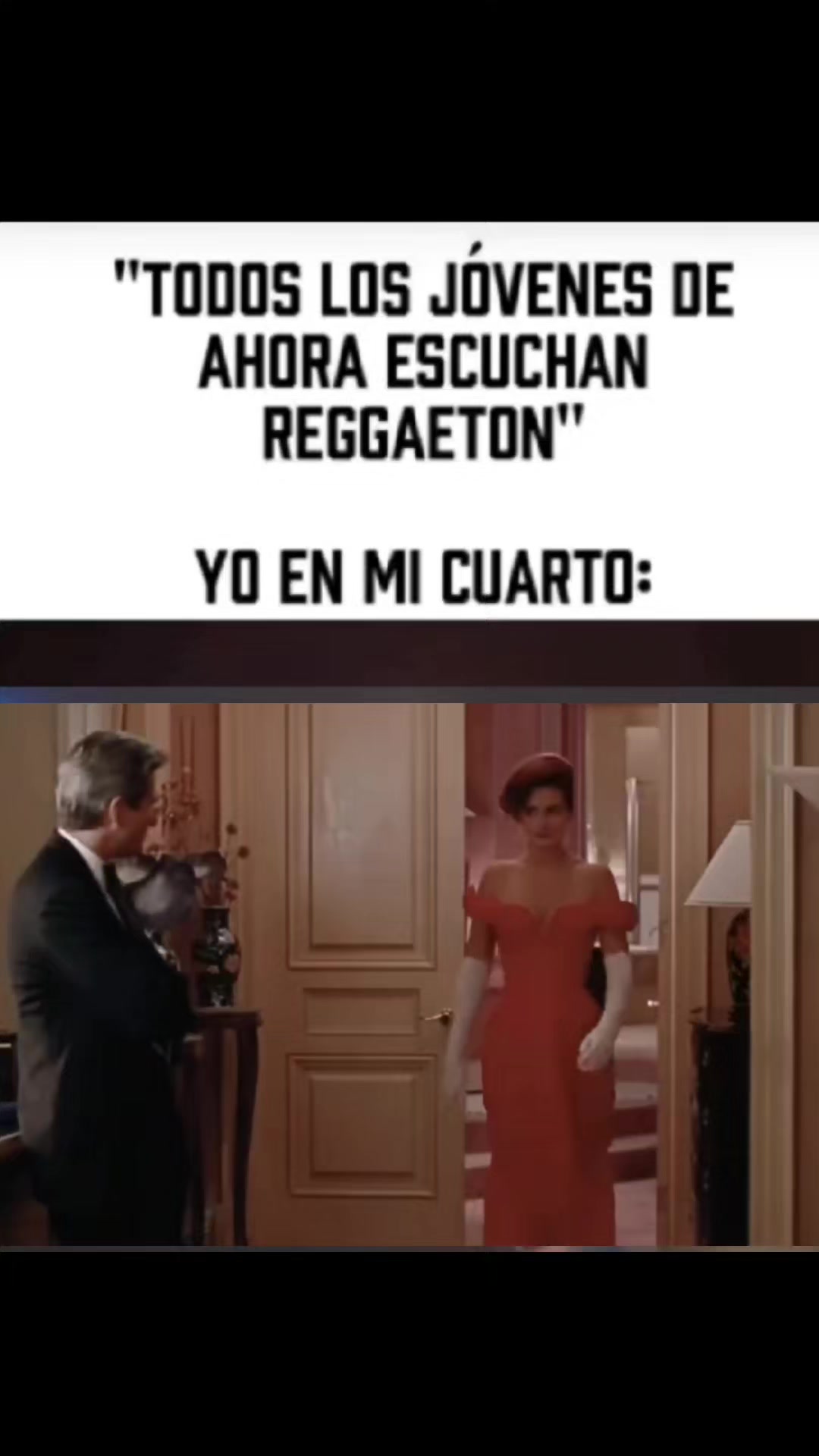 @viajero