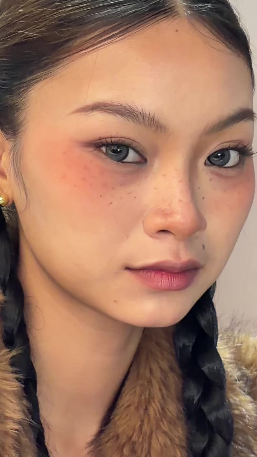 @Poe