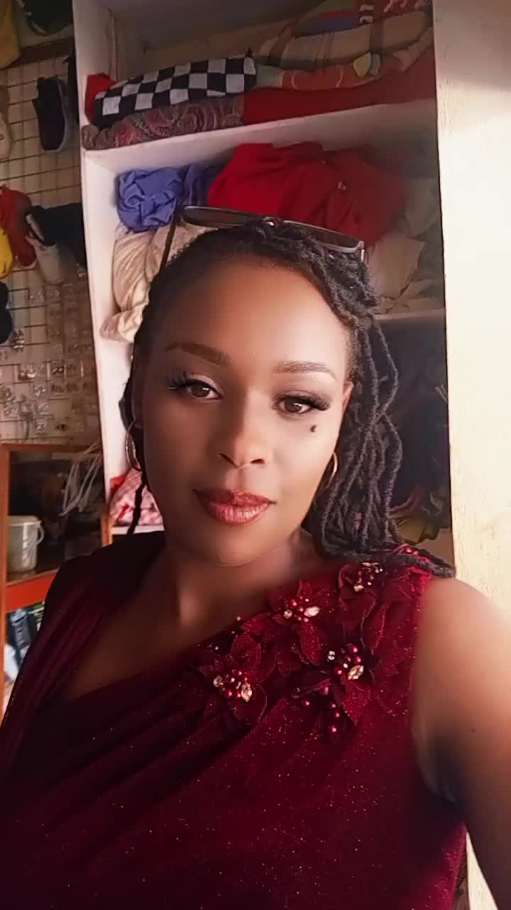 @mary_martin01