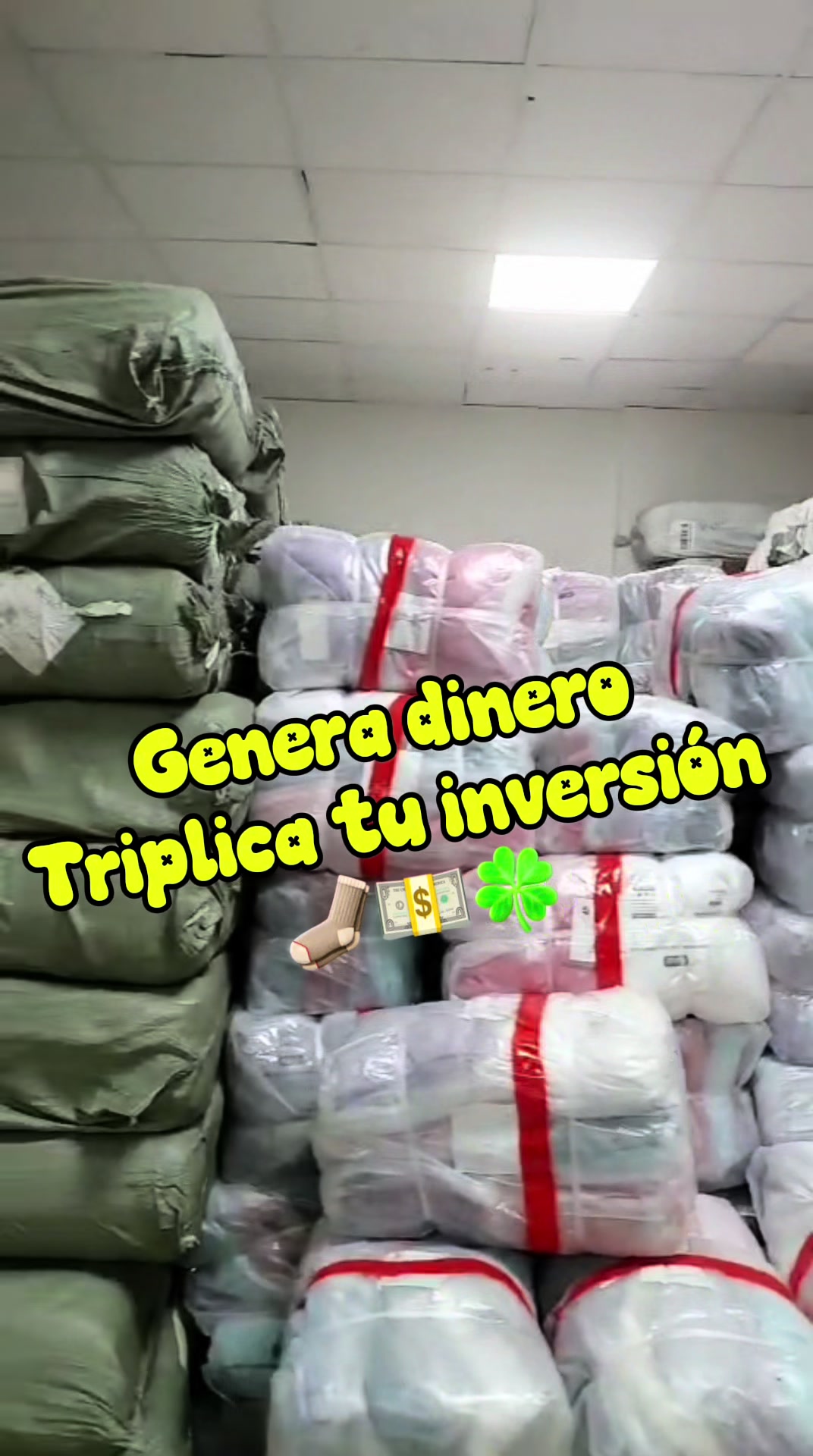 @OSIEL_VILLA CALCETA