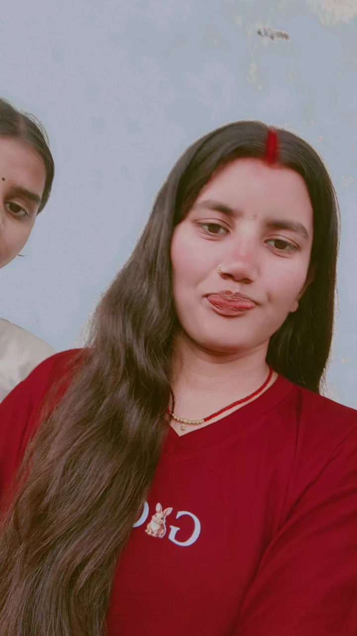 @👑suraksha 👑