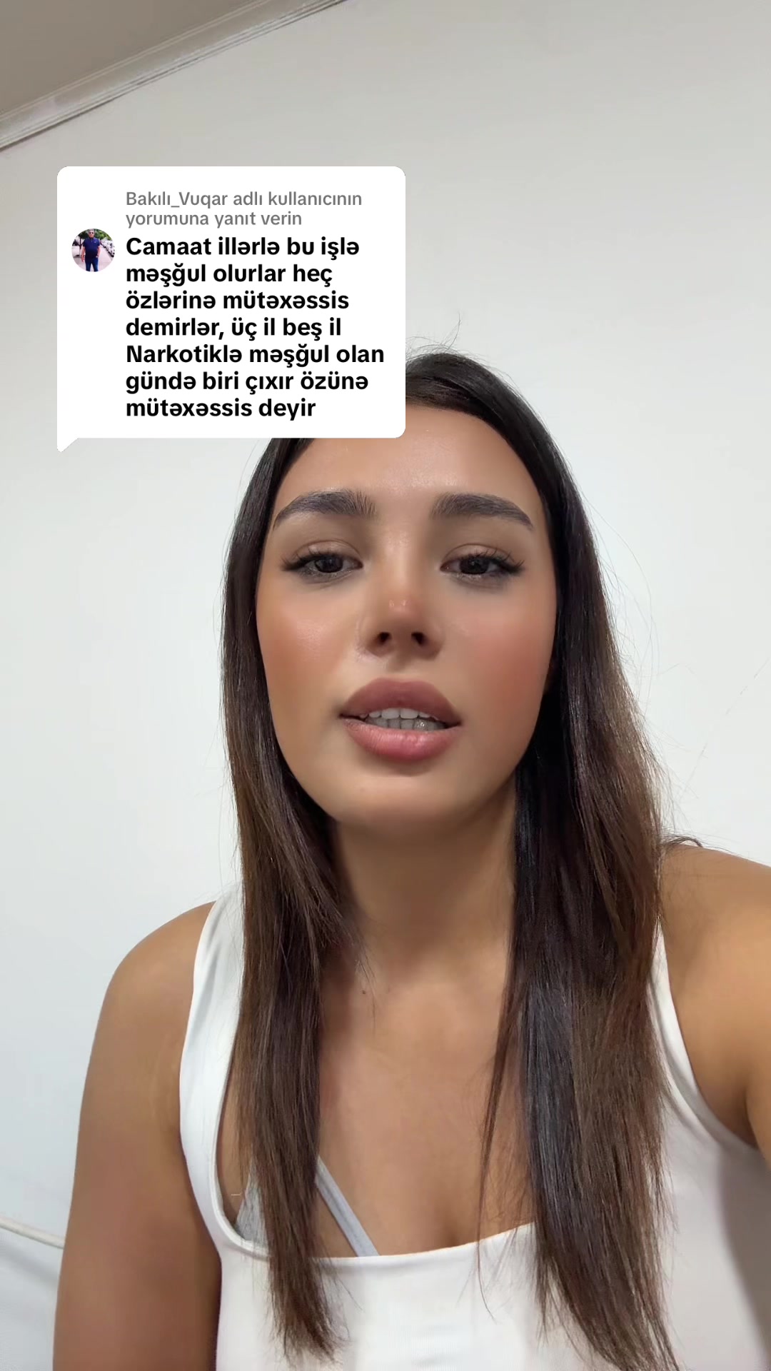 @Dəyiş_Yaşa