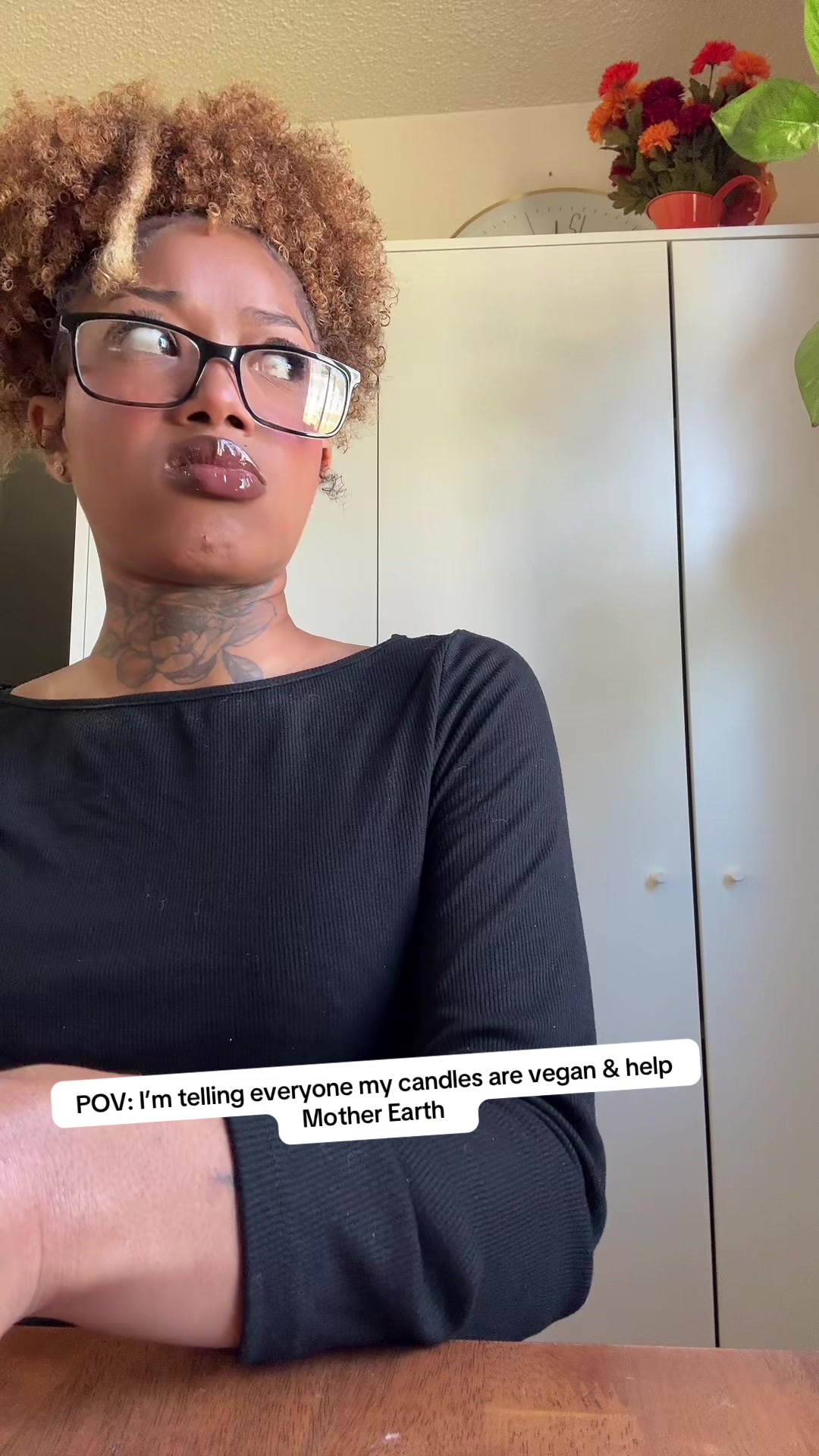 @Piper Olivia