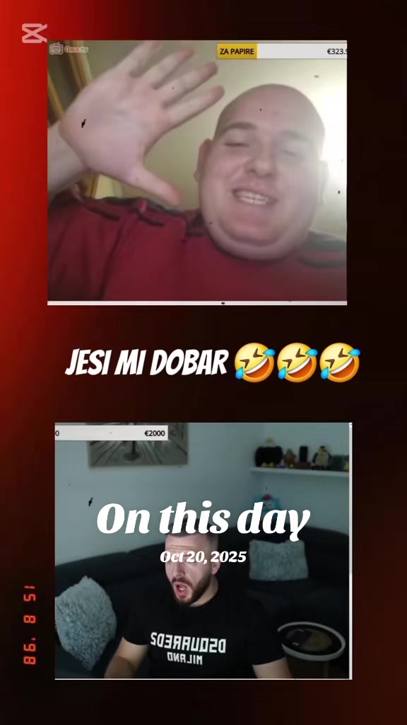 @LAMARKI