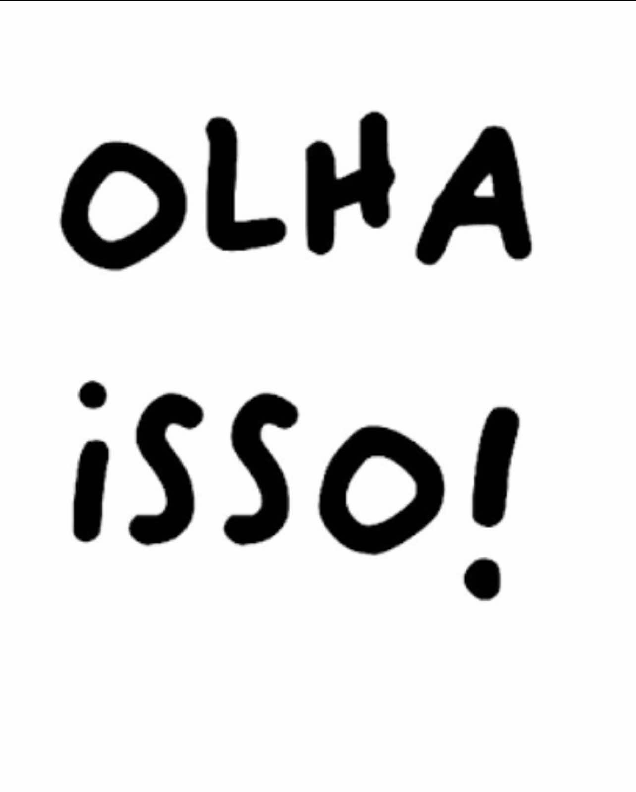 @Isa Thabita
