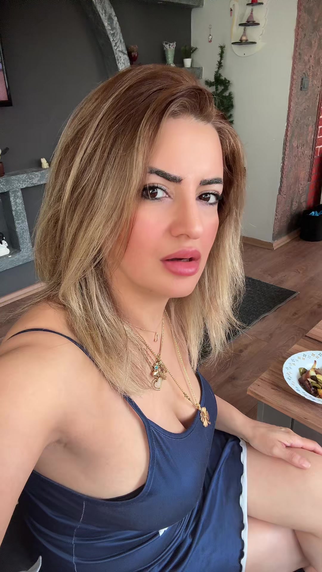 @Htcebruşahin
