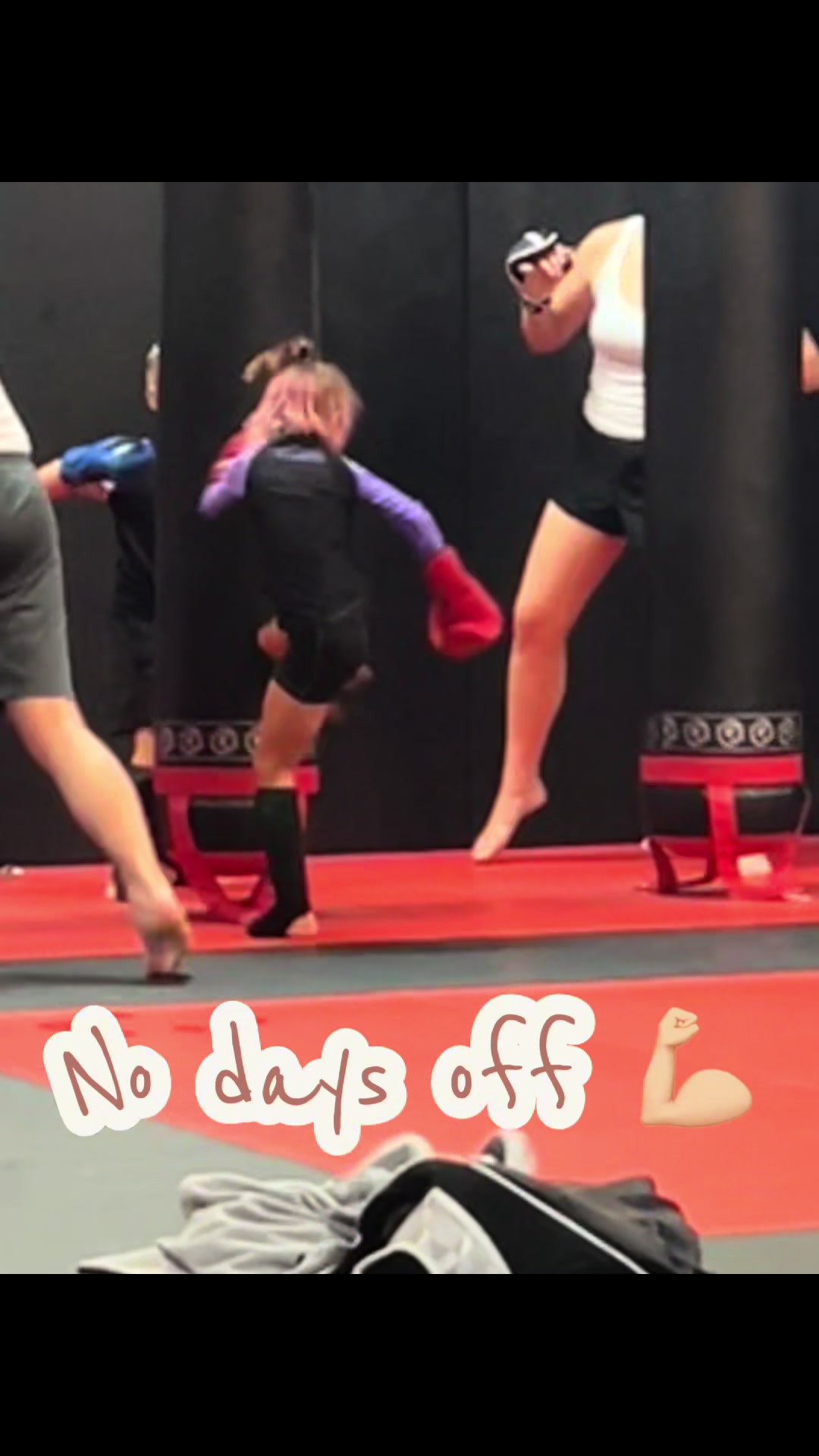 @HurricaneKenlee_BJJ