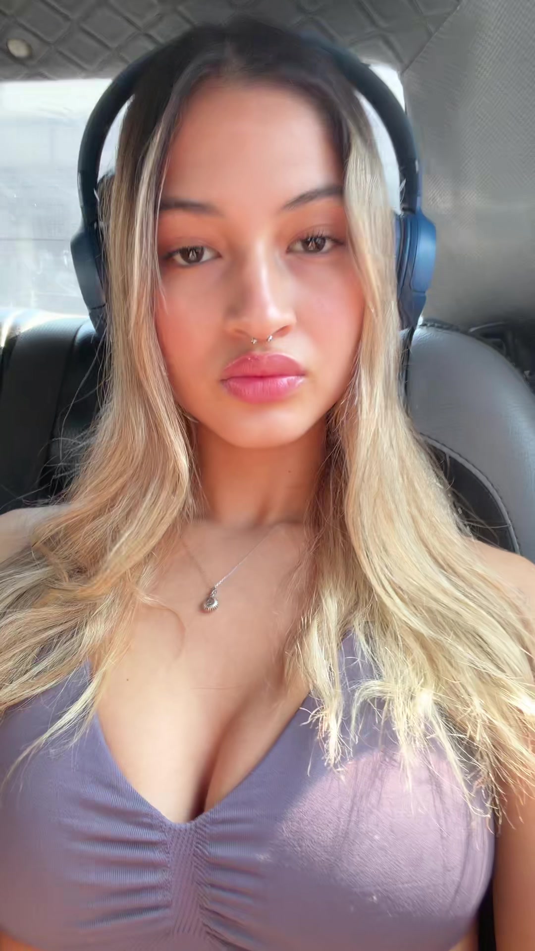 @Yami