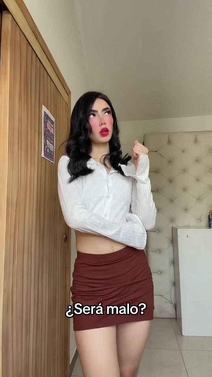 @Zo&eacute;🥢🍬