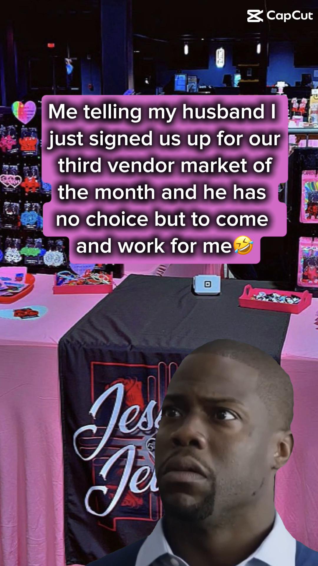 @Jessica Abeyta