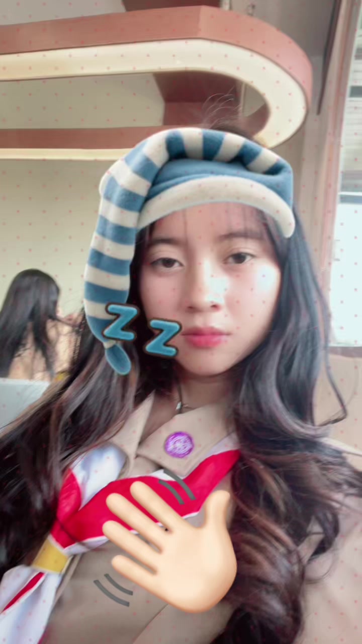 @nitaa_hokayy