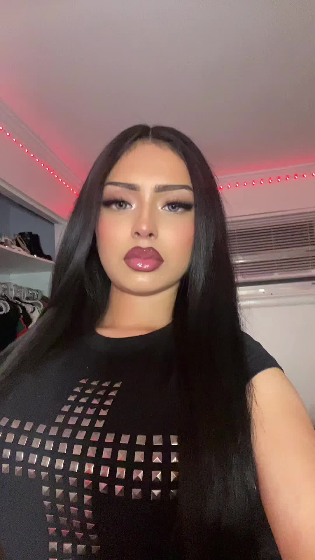 @Genesis