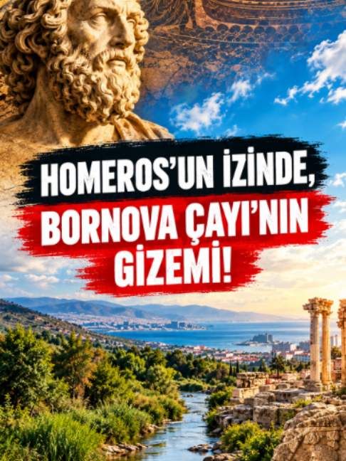 @SON MÜHÜR