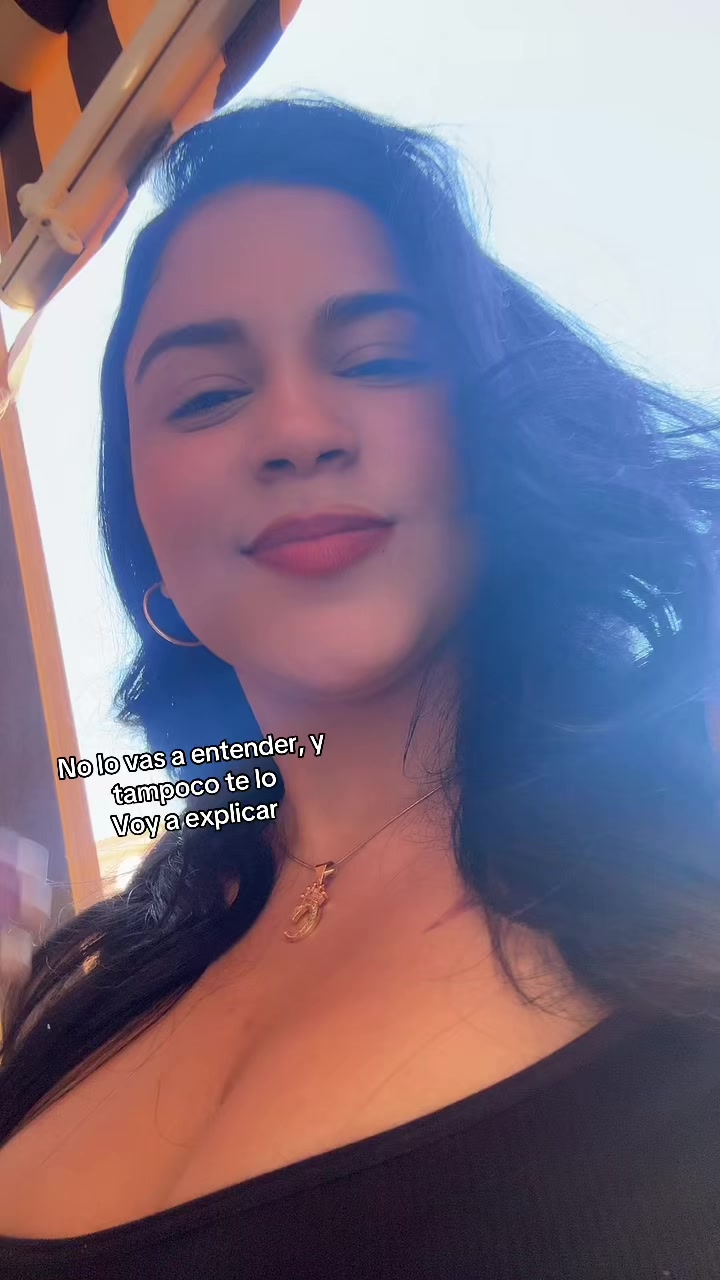 @Crisccangel1