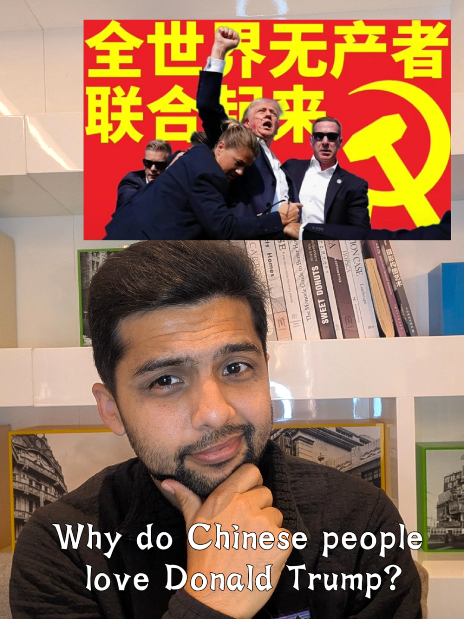 @Irtaza