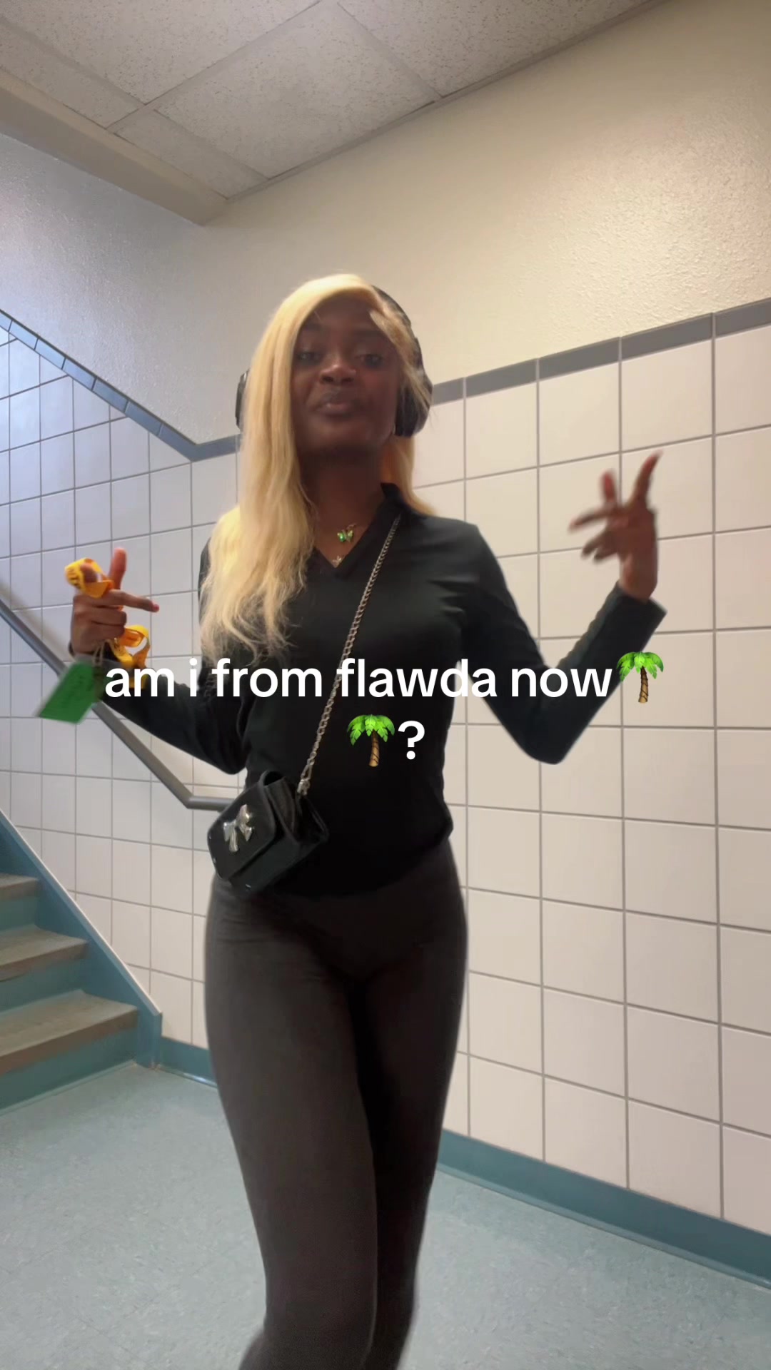 @megistie 💐