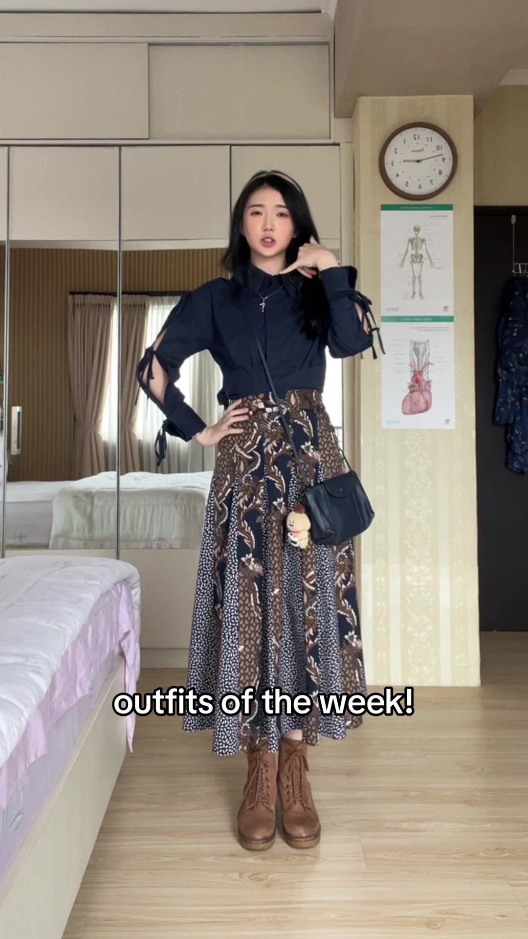 @Regina Hadiputri
