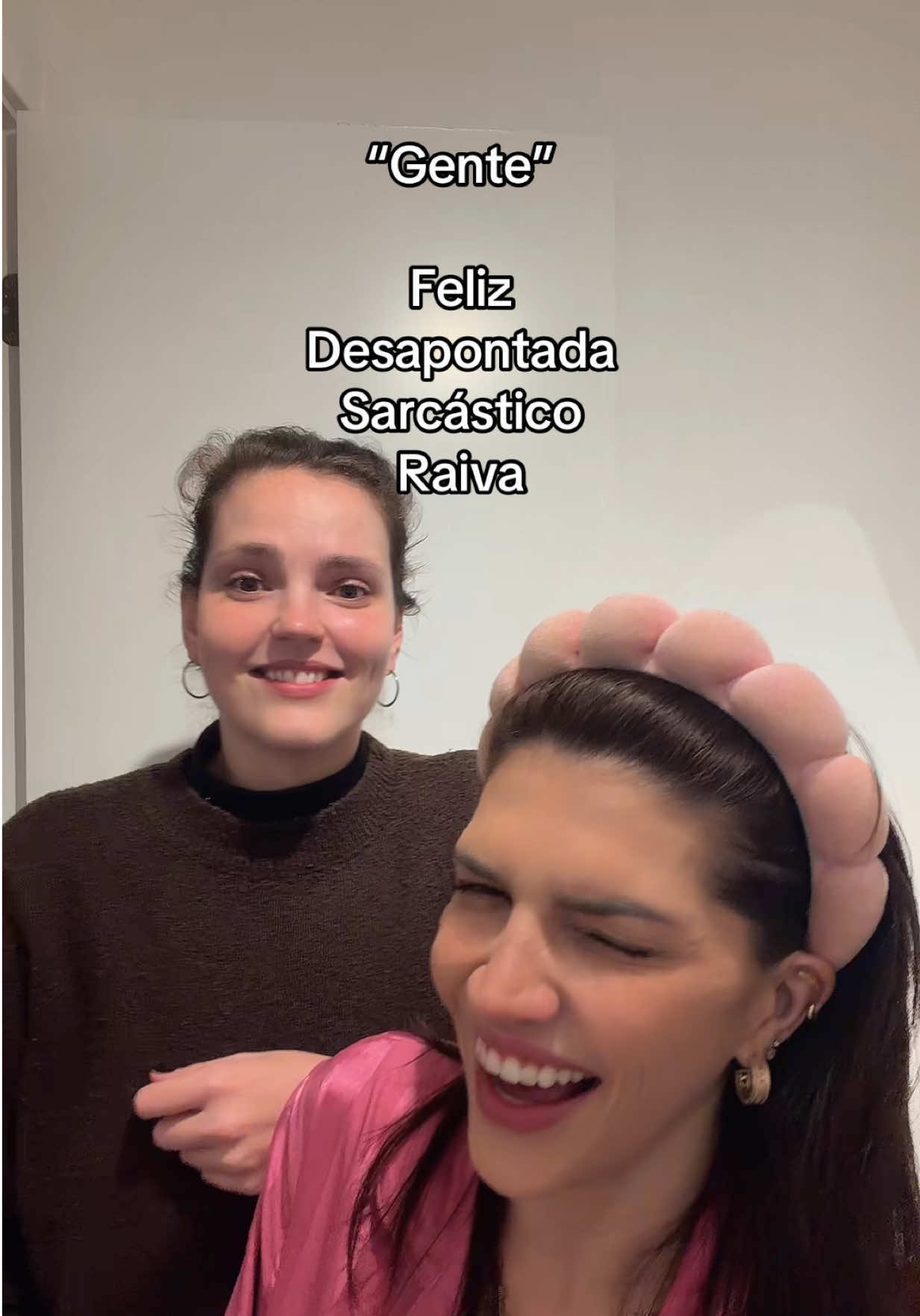 @Gabriela Battisti