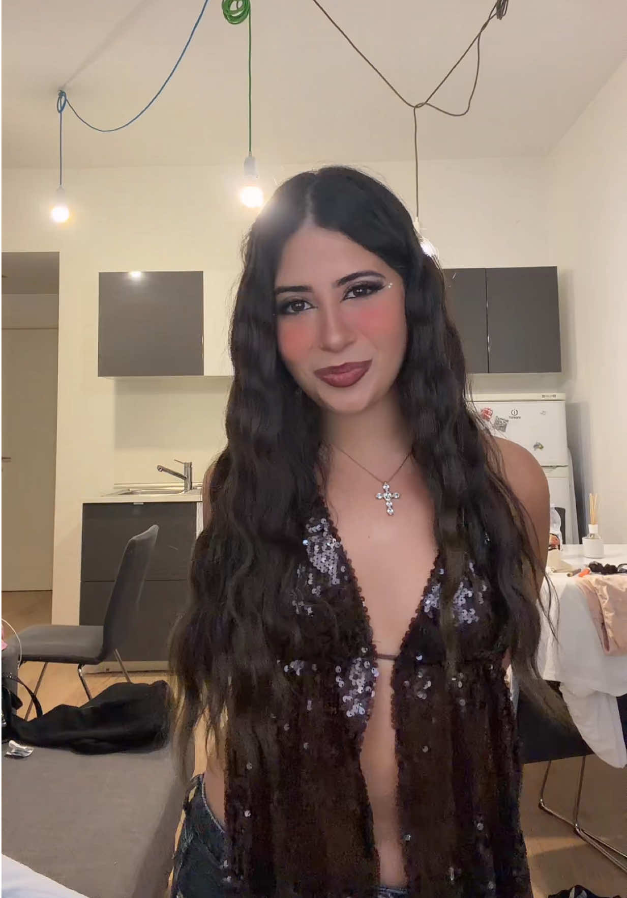 @Bea