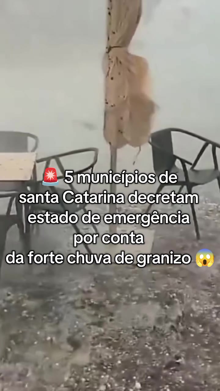 @Notícias curiosidades do mundo