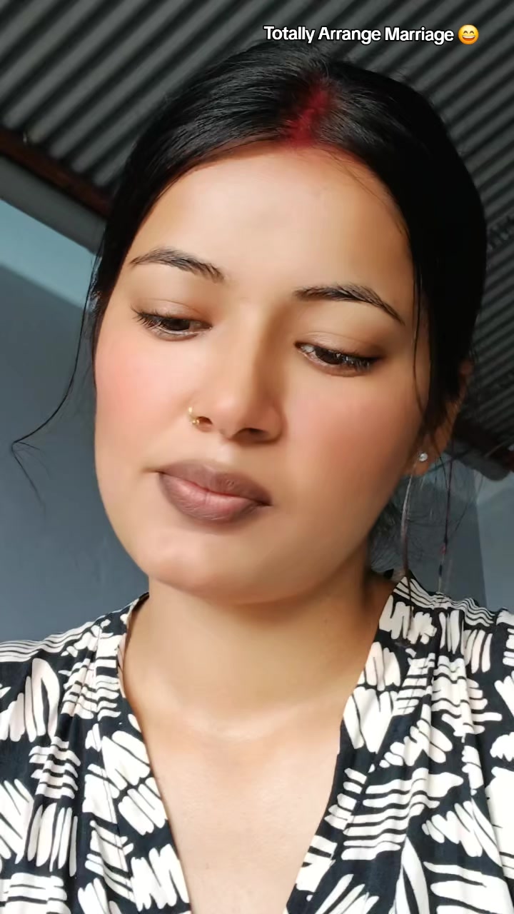 @Reedi❤️✨️