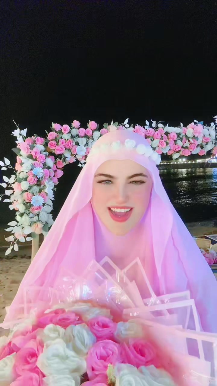 @๐ ุงุณููุฏุฑุงููู