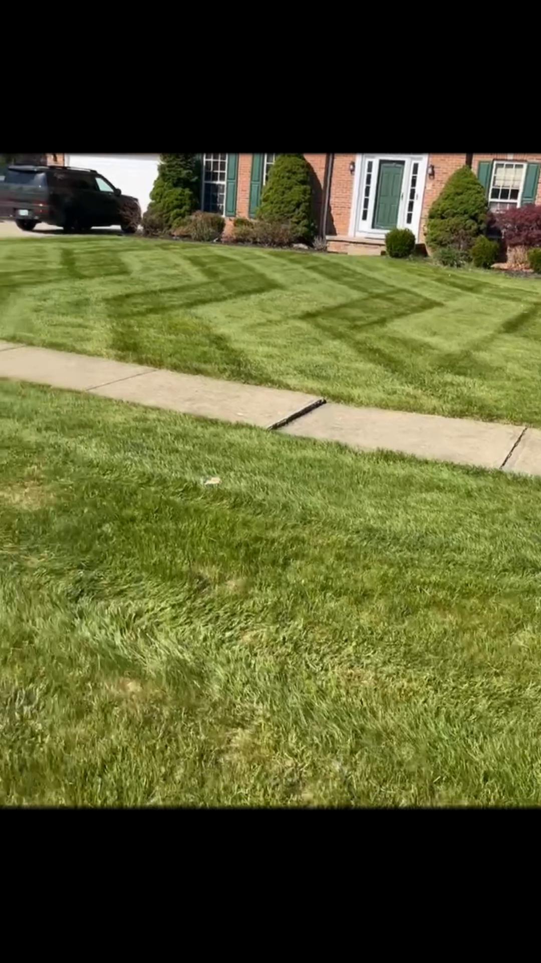 @AsapFishing666