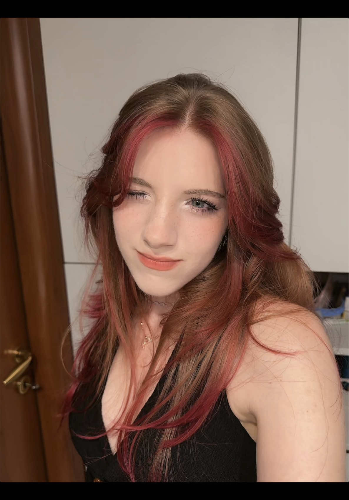 @lx.rori